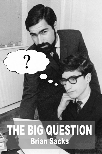 Front_cover_350_wide