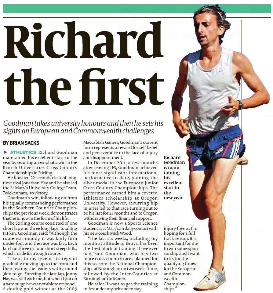 JC 07-02-14 - RG in BUCS