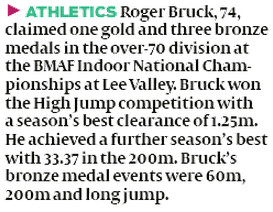 JC 14-03-14 - Roger Bruck.doc in BMAF National Championships