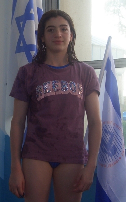 Reut_Benaim_at_Israeli_Champs_Aug_07_detail02