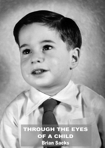 Through the Eyes of a Child 350w