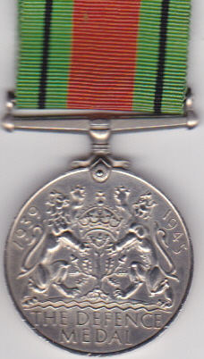 Defence Medal back 150 dpi