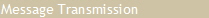 Message Transmission
