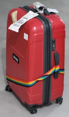 Suitcase_returned03
